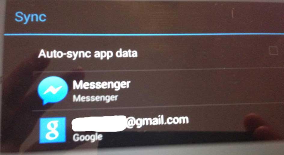 syncsettings.jpg